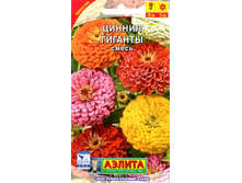 ������ �������������� ������� ����������,(��) 7,00 ���.[���.3001148]