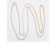 c109560 - 77 ���..jpg