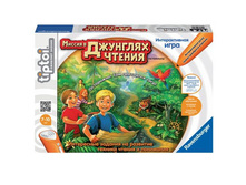 927 � + ��� %