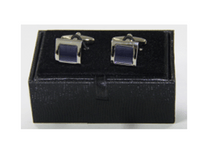 260� ������� B-847-AZ.PNG