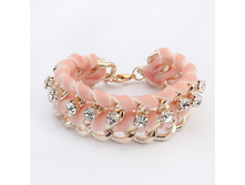 b106097 - 266,20 ���..jpg