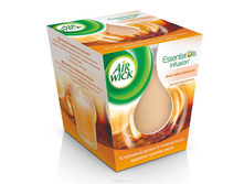 ����������������� ����� ����-�����, �������� � �������� 115 �. ������ ���� 106 ���. ����� ���� ����������.jpg