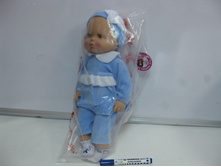 ����� №3, ��� 99-369, ���� 380,70 ���.jpg