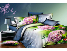 ������� �� ������ 2-�-�������� 3D