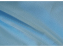 00�34_0_296. ����������. 150. 120. ���48 ������52. 212 ���..jpg