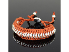 fb1305302 - 198 ���..jpg