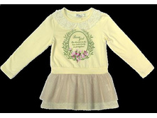 ������ 13-1024-LS��-������� 551,60