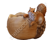 320���. ����� ����� �� ����� (���������) 22�24 ��.png