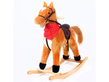 ������-������� �����, 78x28x68 ��