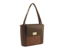 ���.401 - ���.���. ���. - 880 ���..jpg