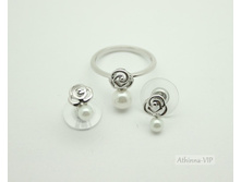 �������� AB014032B-ER0210.jpeg