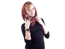 260 �. 9200135-04-2T.jpg