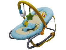 ������� Be__be Plan__ete So__nic ���� �� ���� 1000 ���..jpg