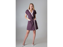 ������� ��-9�.jpg