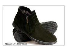 79.769-0 ���� (1).JPG