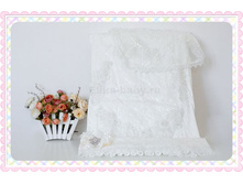 ���. 1050-�-5�