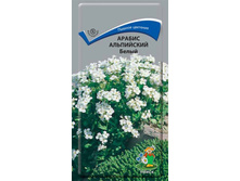 ������ ���������� �����.jpg