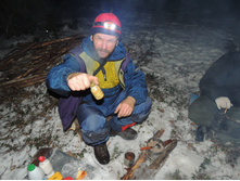 2014-11-29 22.01.20.jpg