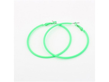 �96288 - 44 ���..jpg