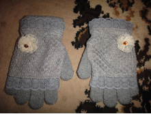 ����� ��������