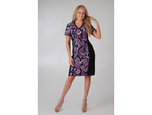 ������ G-70.jpg