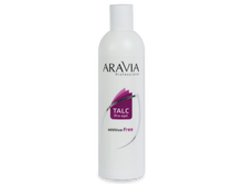 ����� ARAVIA PROFESSIONAL ��� ������� � ���������� ������� 200 ��..png