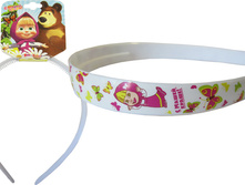 ������ ��� ����� ������� ���� �����. 49 ���..jpg