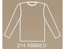 337���