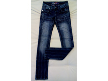 50. ������ No 52 jpg  450 ���