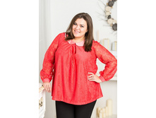 ����� 024-1 ������