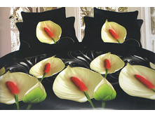 liliya-076 1,5-�������� 3D.jpg