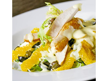 �����  � ����������� � �������.