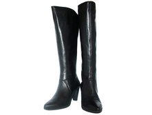 26808 ����.jpg