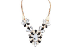 n108907 - 560 ���..jpg