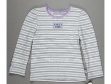 KICIUS ������ 11 �. 74-104 ���� 355 ���.jpg