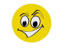 ���-��� ���-��. 43 ���. ���-��� �����-����������. ������ - ����-���. �������-��� �������. ������ 50 ��.