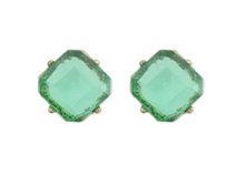 �111884 - 88 ���..jpg