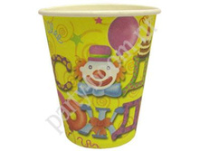 ������ ����� � ������ 6 ��. 40 ���. (2).jpg