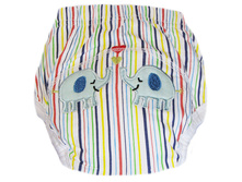 ������� � ��������� ������� ��� ��������� � ������.jpg