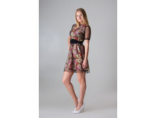 ������ �-19.jpg