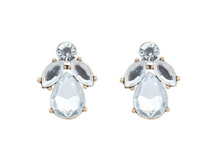 �112098 - 77 ���..jpg