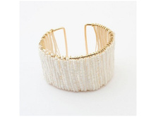 b98259 - 181,50 ���..jpg