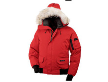 ����� 11 �������_5240 ���..jpg