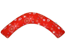 ������� ��� ��������� 170 ��., �������� �������.jpg