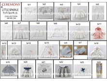 53a28eeec53dc_image007.png