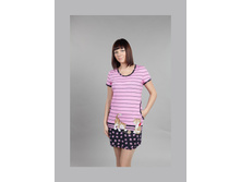 ������ �81 �������: M-81 ������: �������