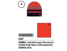 F15ACC303G Orange.png