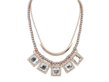 n110688 - 718 ���..jpg