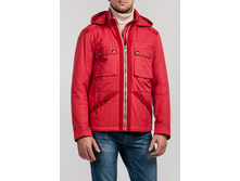 MP 9268 (C M9268.25) ������ ���������� 36.3 ��