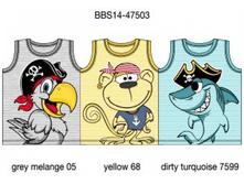 18-24 ���- 75 �.